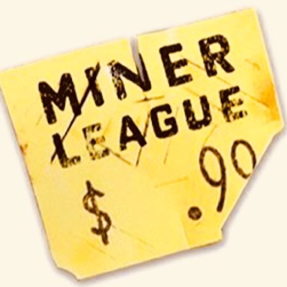 Meet your Posher, Patrick - Picture 1 of 1